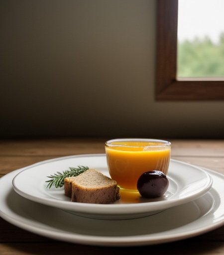 Slow Comfortable Screw Up Against the Wall recipe image
