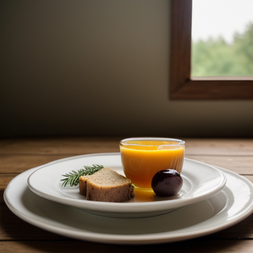 Slow Comfortable Screw Up Against the Wall recipe image