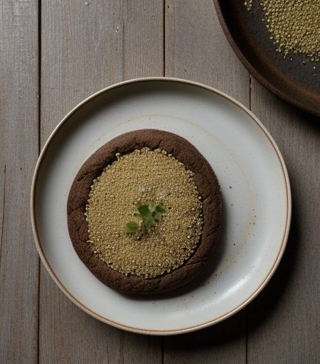 Slumgullion recipe image
