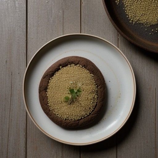 Slumgullion recipe image