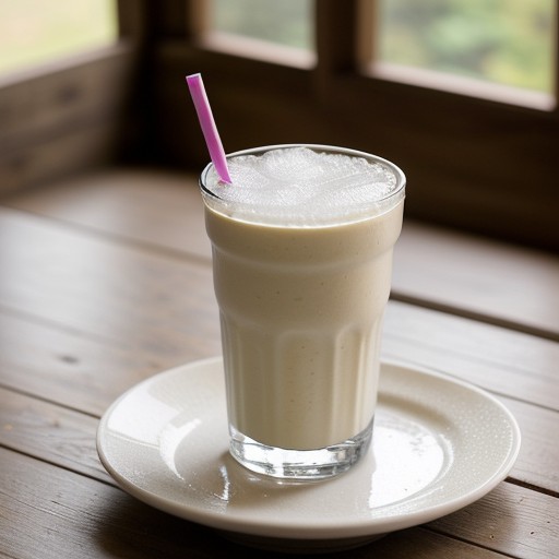 Slushy recipe image