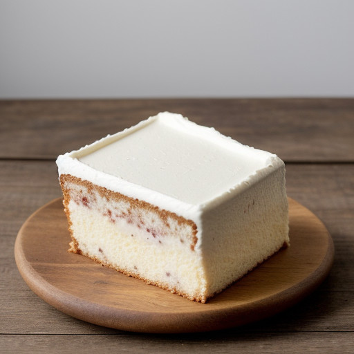 Sm-Cake Pockets..cppp71 B recipe image