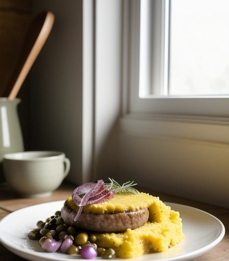 Smacafam recipe image