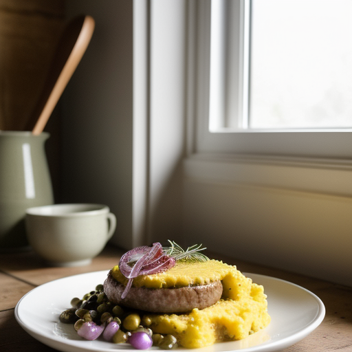 Smacafam recipe image