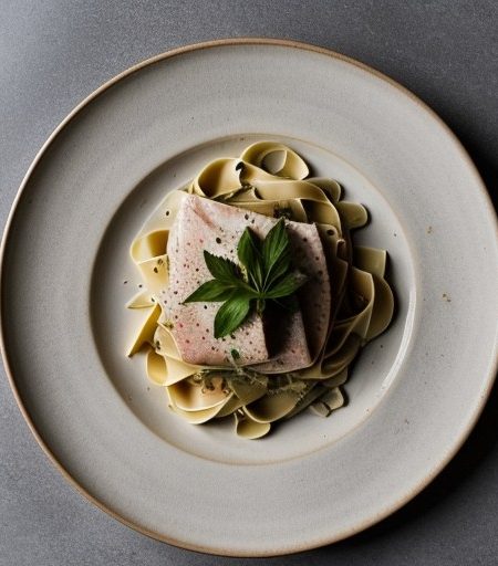 Smoked Fish recipe image