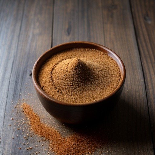 Smoked Pork Sauce recipe image