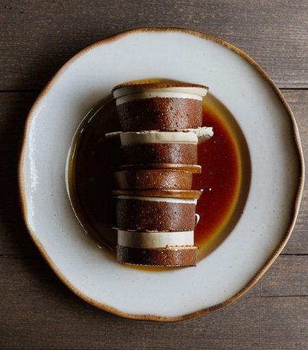 Smoked Pork recipe image