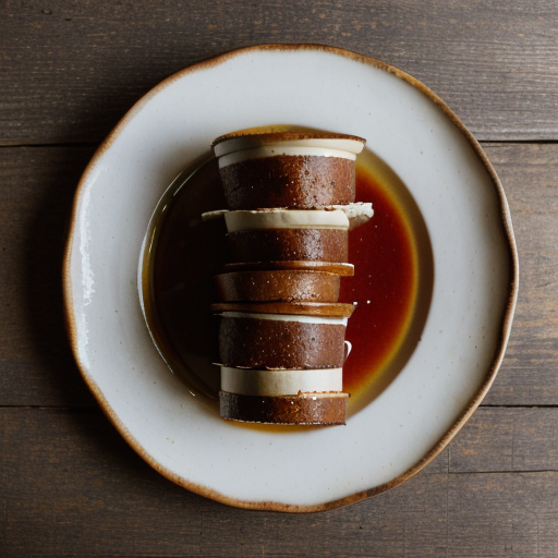 Smoked Pork recipe image