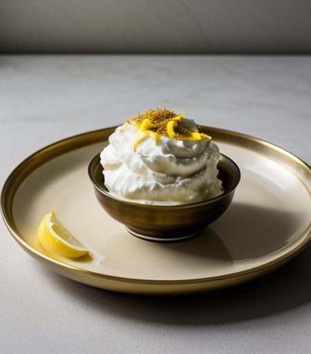 Smoked Turkey Delight (Xxxj77 A recipe image