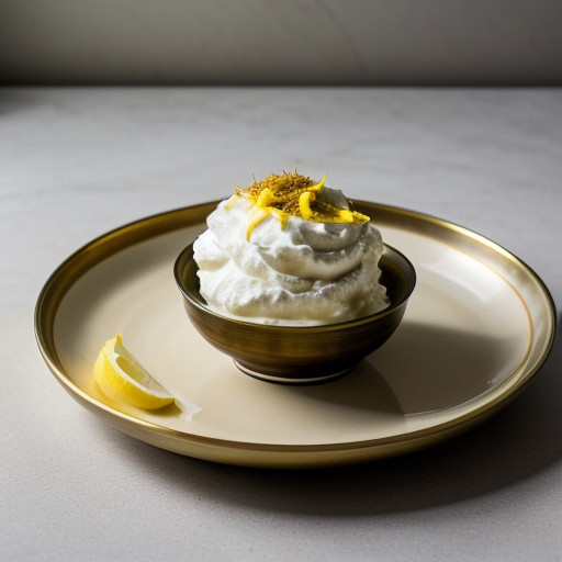 Smoked Turkey Delight (Xxxj77 A recipe image