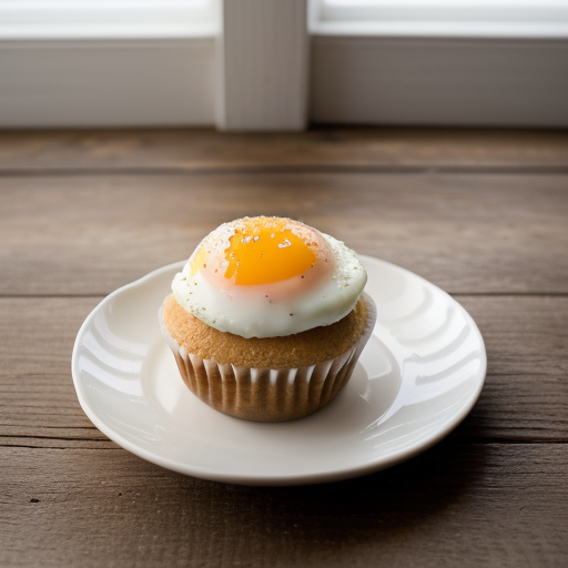 Smooth-as-Silk Frosting recipe image