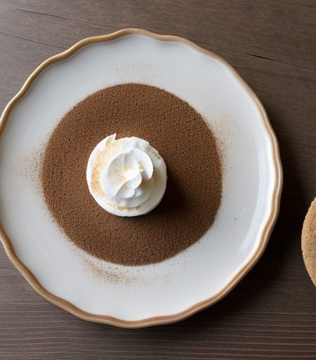 S'mpres Cale recipe image