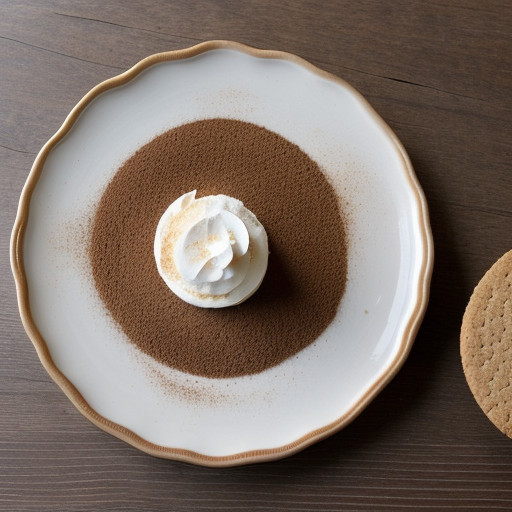 S'mpres Cale recipe image