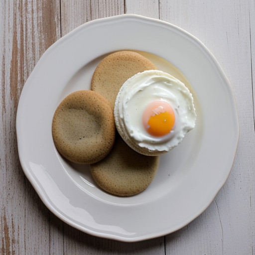 Snickerdoodles (Knight recipe image