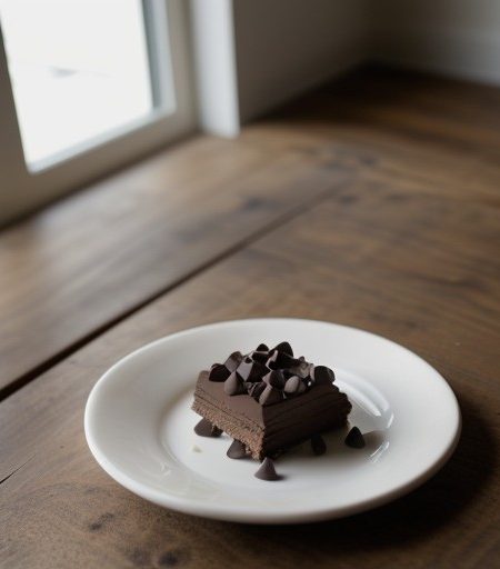 Snicker's Dessert recipe image