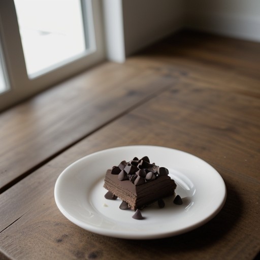 Snicker's Dessert recipe image