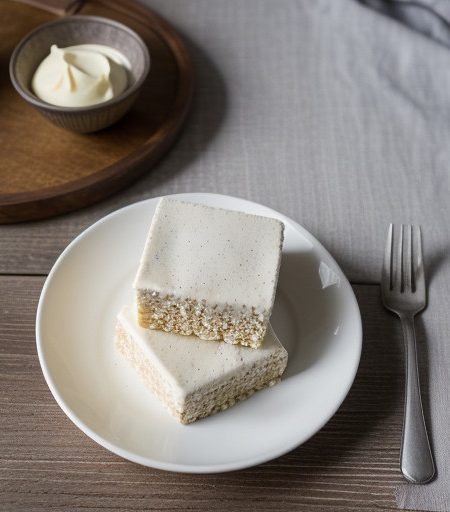 Snow Balls recipe image