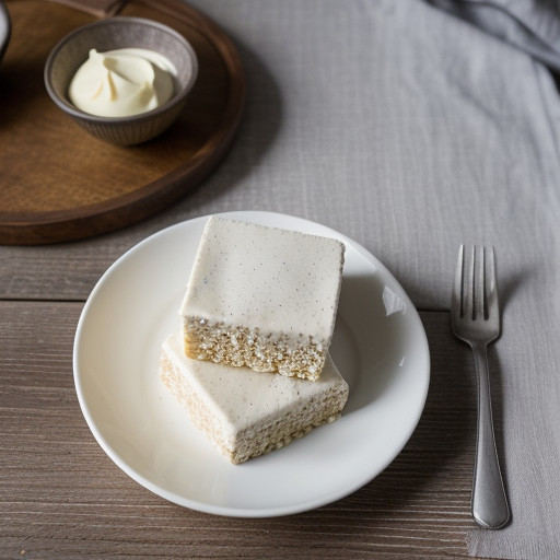 Snow Balls recipe image