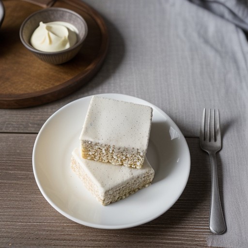 Snow Balls recipe image
