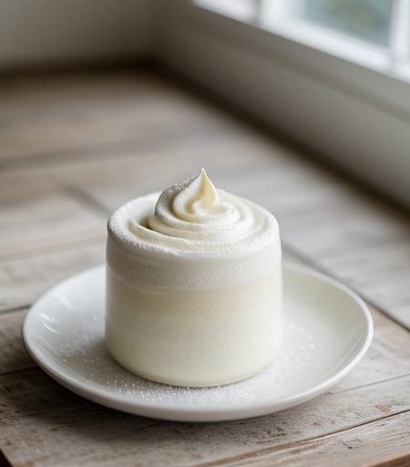 Snow Ice recipe image