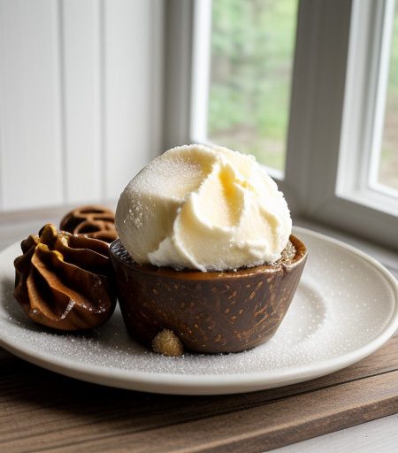 Snowballs] recipe image