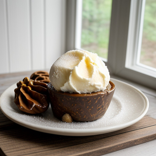 Snowballs] recipe image