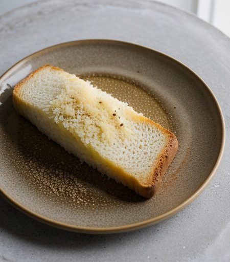 So Easy Fish recipe image