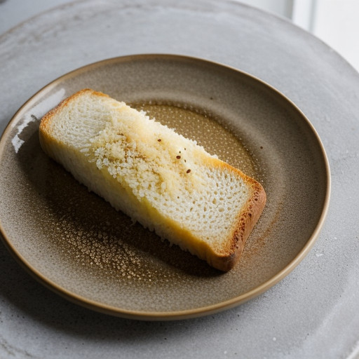 So Easy Fish recipe image