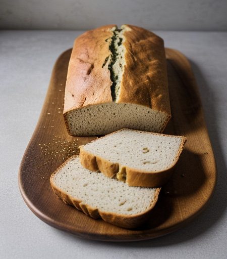 So Long Sub recipe image