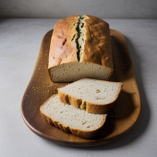 So Long Sub recipe image