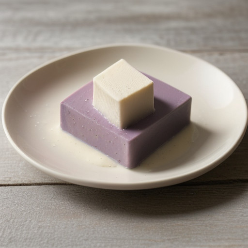 Soap Crayons (Non-Edible recipe image