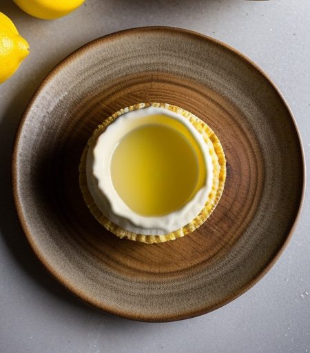 Sole Almondine recipe image