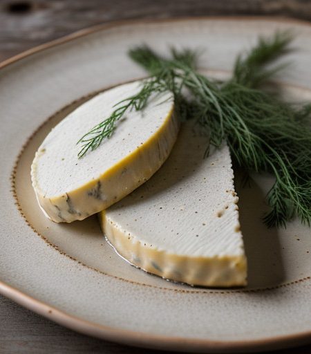 Sole Almondine *** (Nxdm05 B recipe image