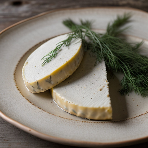 Sole Almondine *** (Nxdm05 B recipe image