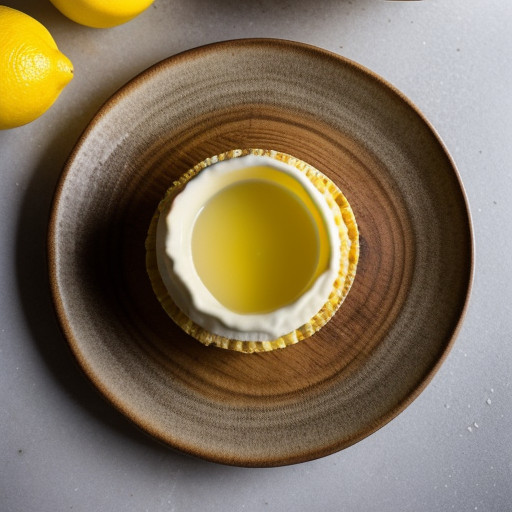 Sole Almondine recipe image
