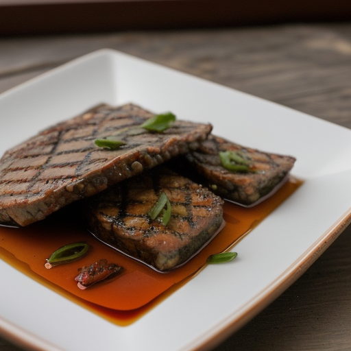 Som Tum recipe image