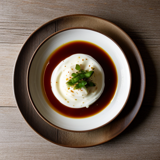 Sook Choo Na Mool recipe image