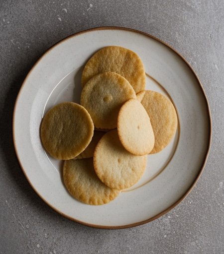 Sopaipillas Fbfj97 A recipe image