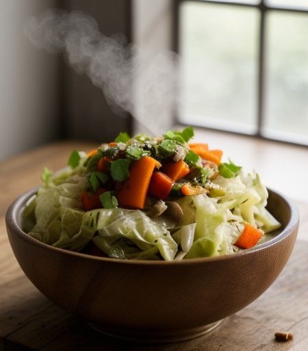 Soup recipe image