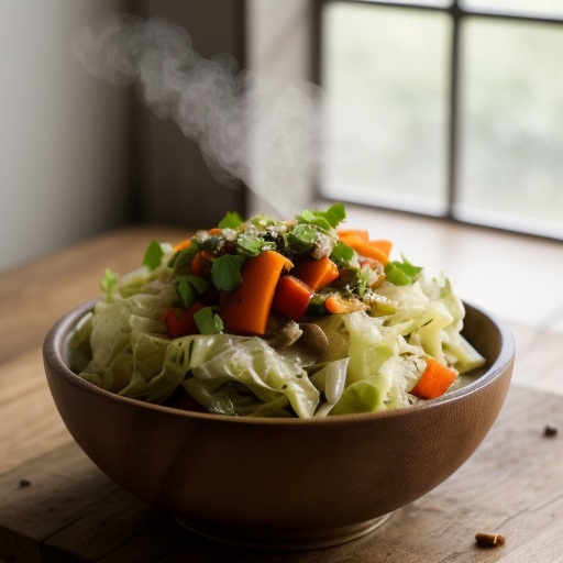 Soup recipe image