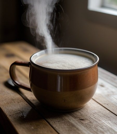 Soup recipe image