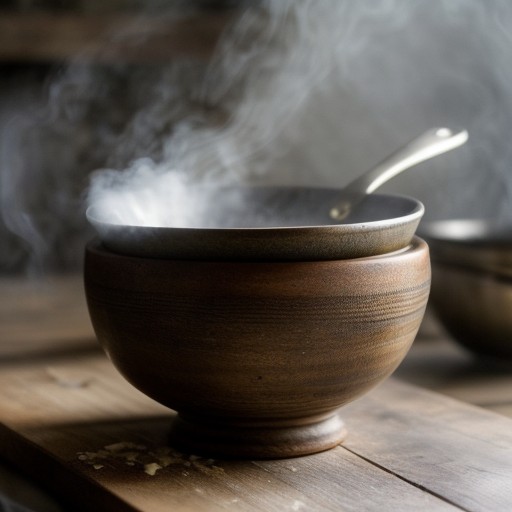 Soup recipe image