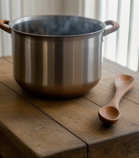 Soup recipe image