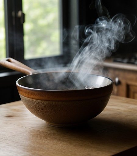 Soup recipe image