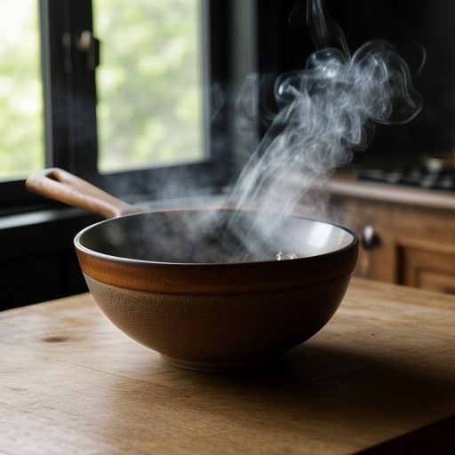 Soup recipe image