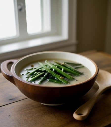 Soup recipe image