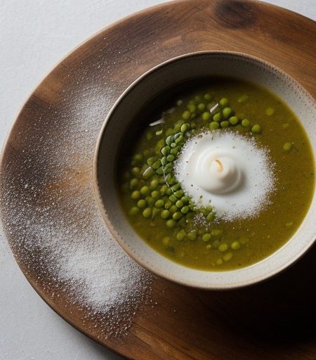 Soup recipe image