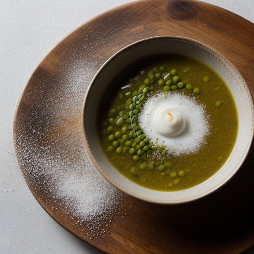 Soup recipe image