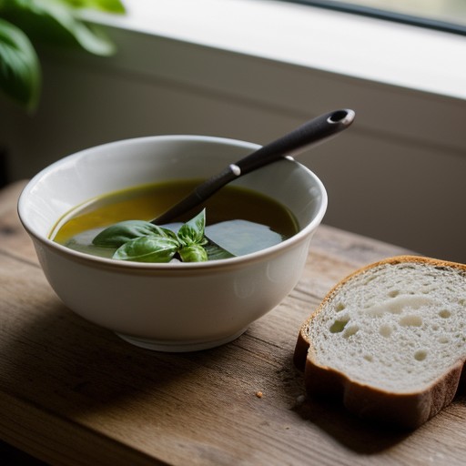 Soup recipe image