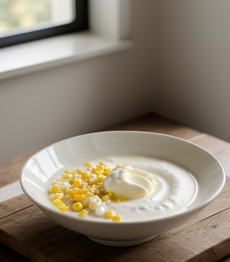 Soup recipe image
